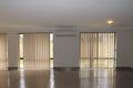 Property photo of 6 Wornt Road Dalyellup WA 6230