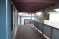 Property photo of 48 Pinedale Avenue Cape Woolamai VIC 3925
