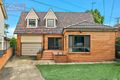 Property photo of 10 Jingara Place Sylvania NSW 2224
