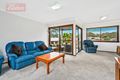 Property photo of 10 Jingara Place Sylvania NSW 2224