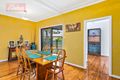 Property photo of 10 Jingara Place Sylvania NSW 2224
