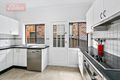 Property photo of 10 Jingara Place Sylvania NSW 2224