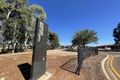 Property photo of 1 Albert Court Andrews Farm SA 5114