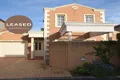 Property photo of 15 Loch Ard Place Warrnambool VIC 3280