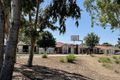 Property photo of 1 Albert Court Andrews Farm SA 5114