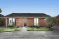 Property photo of 5/41 Houston Street Epping VIC 3076