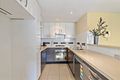 Property photo of 703/5 Potter Street Waterloo NSW 2017