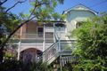 Property photo of 33 Victoria Crescent Toowong QLD 4066