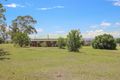 Property photo of 90 Range Road Whittingham NSW 2330