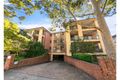 Property photo of 4/7-9 Sheffield Street Merrylands NSW 2160