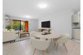 Property photo of 4/7-9 Sheffield Street Merrylands NSW 2160