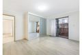 Property photo of 4/7-9 Sheffield Street Merrylands NSW 2160