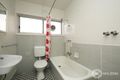 Property photo of 2/8 Hotham Grove Ripponlea VIC 3185
