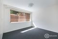 Property photo of 2/8 Hotham Grove Ripponlea VIC 3185
