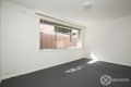 Property photo of 2/8 Hotham Grove Ripponlea VIC 3185