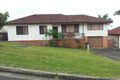 Property photo of 3 Gilgandra Street Lake Heights NSW 2502