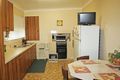 Property photo of 26 Regent Street Junee NSW 2663