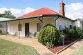 Property photo of 26 Regent Street Junee NSW 2663