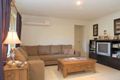 Property photo of 21 Matlock Place Glenwood NSW 2768