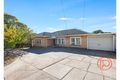 Property photo of 37 Montacute Road Campbelltown SA 5074