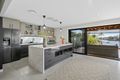 Property photo of 379 Rio Vista Boulevard Mermaid Waters QLD 4218
