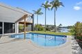 Property photo of 379 Rio Vista Boulevard Mermaid Waters QLD 4218