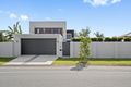 Property photo of 379 Rio Vista Boulevard Mermaid Waters QLD 4218