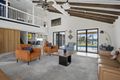 Property photo of 379 Rio Vista Boulevard Mermaid Waters QLD 4218