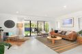 Property photo of 40B Corrie Road North Manly NSW 2100