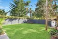 Property photo of 40B Corrie Road North Manly NSW 2100