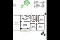 Property photo of 52 Northcote Drive Para Hills West SA 5096