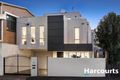 Property photo of 39 Malakoff Street St Kilda East VIC 3183