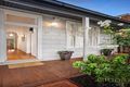 Property photo of 85 Gardner Street Richmond VIC 3121