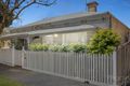 Property photo of 85 Gardner Street Richmond VIC 3121