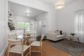 Property photo of 85 Gardner Street Richmond VIC 3121