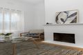 Property photo of 85 Gardner Street Richmond VIC 3121