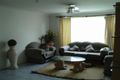 Property photo of 16 Berry Road Prestons NSW 2170