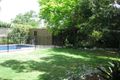 Property photo of 38 First Avenue Nailsworth SA 5083