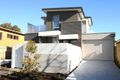 Property photo of 31B Graham Road Highett VIC 3190