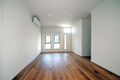 Property photo of 31B Graham Road Highett VIC 3190