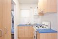 Property photo of 8/10 Campbell Parade Manly Vale NSW 2093