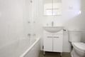 Property photo of 8/10 Campbell Parade Manly Vale NSW 2093