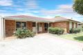 Property photo of 3 Avon Close Deer Park VIC 3023