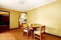 Property photo of 3 Avon Close Deer Park VIC 3023