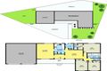 Property photo of 3 Avon Close Deer Park VIC 3023