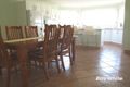 Property photo of 6 Glenalvon Place West Hoxton NSW 2171