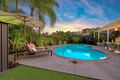 Property photo of 30 Allspice Drive Ashmore QLD 4214