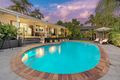 Property photo of 30 Allspice Drive Ashmore QLD 4214
