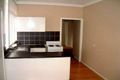 Property photo of 12 Jacqueline Crescent Greenacre NSW 2190