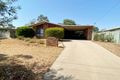 Property photo of 26 Picking Street Goondiwindi QLD 4390